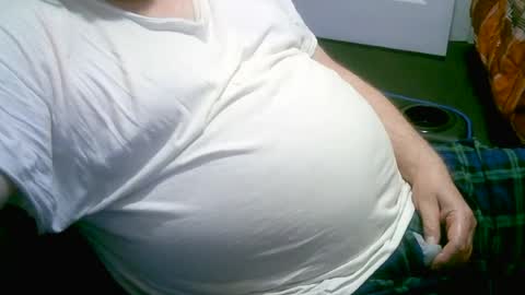 BIGJEFF50 online show from July 10, 8:46 pm