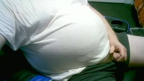 BIGJEFF50 online show from June 17, 7:30 pm