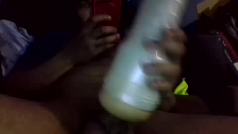 bigjerk01 online show from March 29, 2:24 am