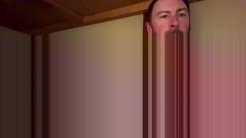 bigjim6646 online show from November 14, 7:38 pm