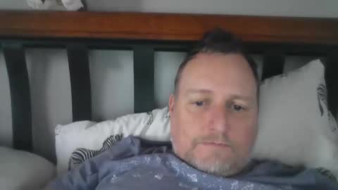 bigjimm71 online show from December 14, 9:48 am