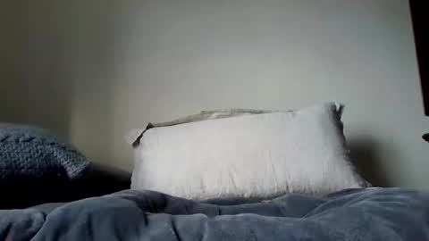 bigjoed233 online show from December 21, 6:03 pm