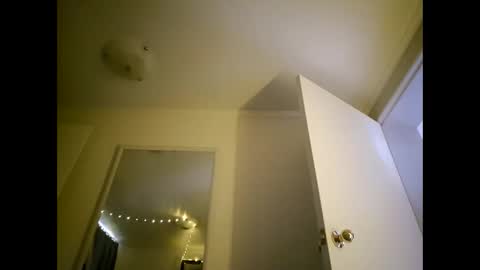 bigjoeyblow online show from April 8, 2:03 am