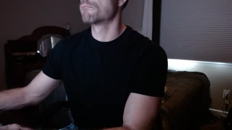 Big johns online show from September 16, 4:43 pm