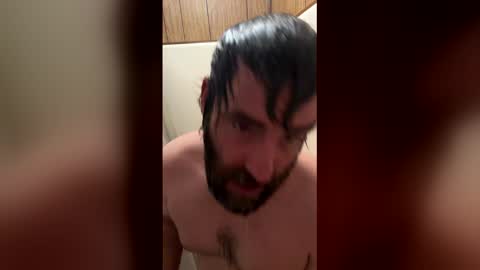 bigjohnson6923 online show from June 1, 6:59 am