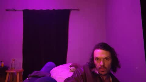 Bigkitties online show from December 25, 7:35 am