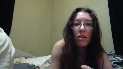 Bigkitties online show from December 25, 11:33 am