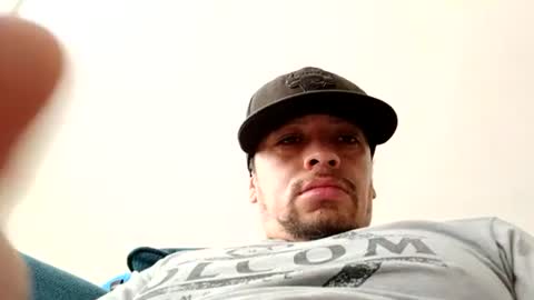 Snapshot of biglatinochorizo chatting on January 11, 8:10 pm biglatinochorizo online show from January 11, 8:10 pm