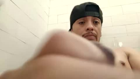 Snapshot of biglatinochorizo chatting on October 15, 3:13 pm biglatinochorizo online show from October 15, 3:13 pm