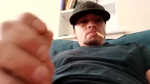 Snapshot of biglatinochorizo chatting on December 5, 6:49 pm biglatinochorizo online show from December 5, 6:49 pm