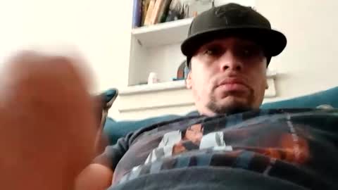 Snapshot of biglatinochorizo chatting on March 10, 1:32 pm biglatinochorizo online show from March 10, 1:32 pm