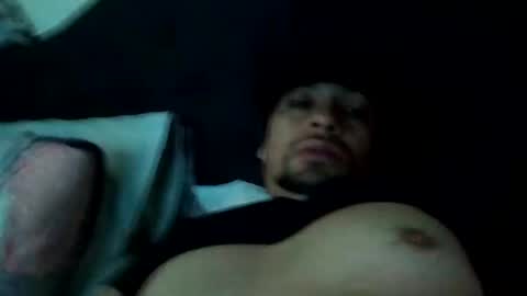 Snapshot of biglatinochorizo chatting on December 2, 6:05 pm biglatinochorizo online show from December 2, 6:05 pm