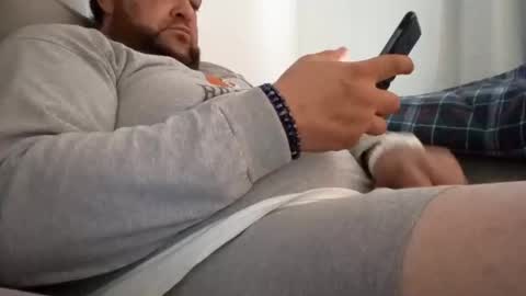 biglk324645168 online show from December 5, 8:06 pm