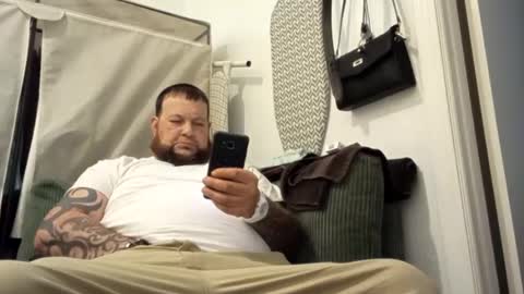 biglk324645168 online show from December 29, 3:24 pm