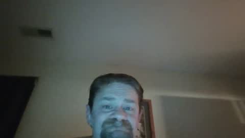 bigload1972 online show from January 17, 12:20 am