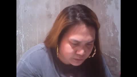 bigload_ladyboy online show from January 19, 5:17 am