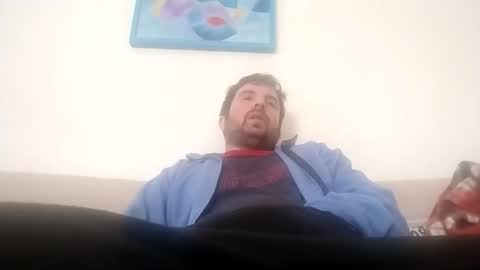 biglollosan online show from February 15, 10:03 am