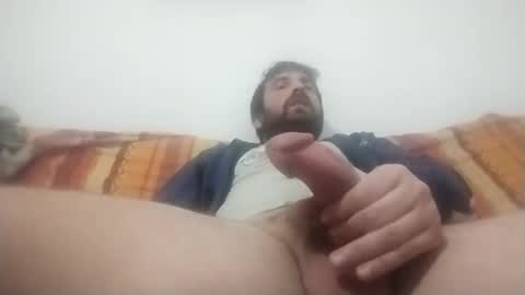 biglollosan online show from November 24, 6:28 pm