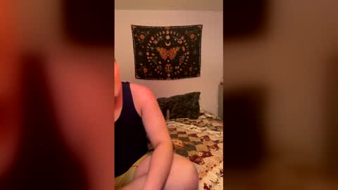 biglove2005 online show from April 2, 2:52 am