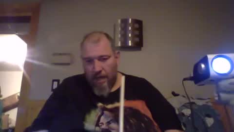 bigman42of0rlife online show from November 10, 2:47 am