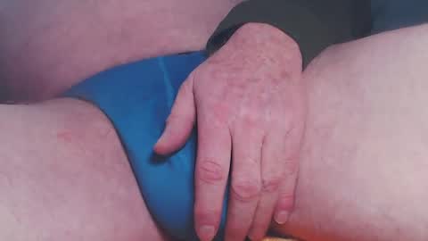 Red online show from January 26, 6:27 pm