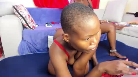 bigmaxass online show from March 2, 9:10 am