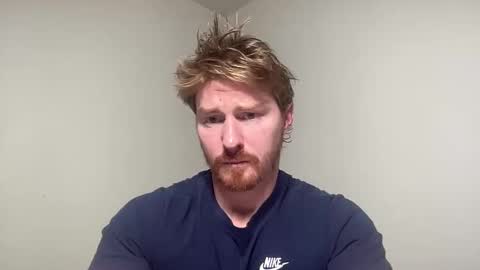 Nick Barker online show from February 24, 2:40 am