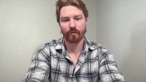 Nick Barker online show from March 4, 11:32 pm