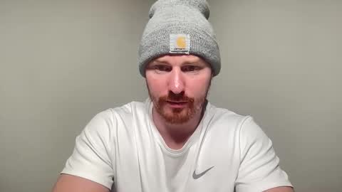 Nick Barker online show from February 20, 6:50 am