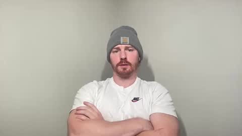 Nick Barker online show from February 17, 11:54 pm