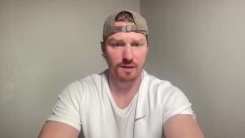 Nick Barker online show from February 13, 2:34 am