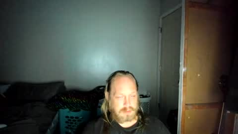 bigmike20129020 online show from July 14, 8:19 am
