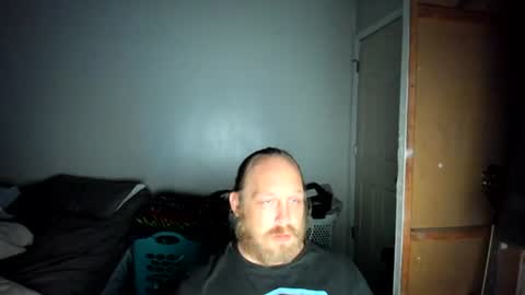 bigmike20129020 online show from July 20, 8:06 am