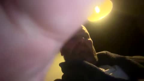 Snapshot of bigmike3339 chatting on January 7, 5:33 am bigmike3339 online show from January 7, 5:33 am