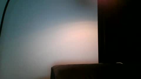 Snapshot of bigmike3339 chatting on January 15, 7:48 am bigmike3339 online show from January 15, 7:48 am