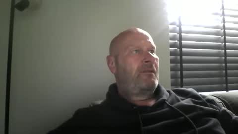 Snapshot of bigmike3339 chatting on September 29, 8:35 am bigmike3339 online show from September 29, 8:35 am