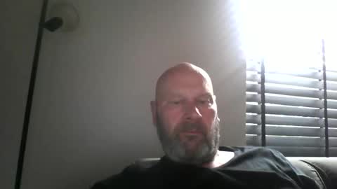 Snapshot of bigmike3339 chatting on September 17, 7:01 am bigmike3339 online show from September 17, 7:01 am