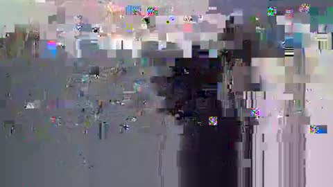 casper617 online show from May 9, 6:25 pm