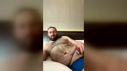 bigmikept17 online show from June 13, 4:50 pm