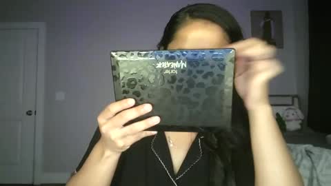 bignaturalmami online show from June 22, 2:39 am