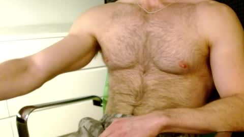 bigotterbro online show from February 4, 4:05 am