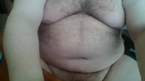 bigp8732101 online show from March 6, 4:38 pm