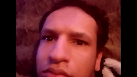 bigpapa1223271 online show from February 9, 12:36 am