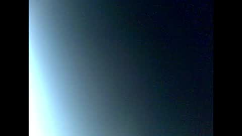 bigpeins_ online show from June 26, 12:05 am