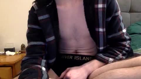 bigpenis9595 online show from February 8, 8:56 pm