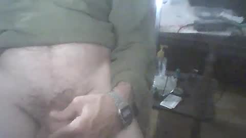 bigpenix online show from March 3, 1:12 am