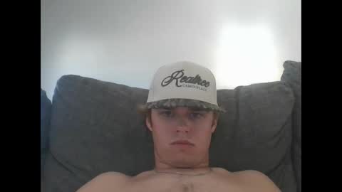 bigpepe7719 online show from February 16, 5:33 pm