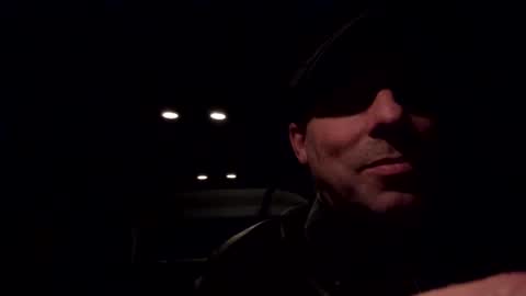 bigpete01002 online show from February 19, 7:28 am