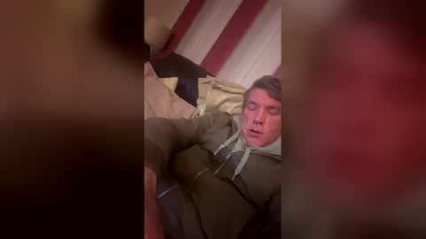 bigpeyer online show from March 15, 2:27 am