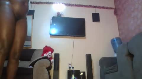 abi online show from April 28, 11:03 am